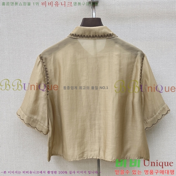 ���� �η�**�� ���� LP303634-3