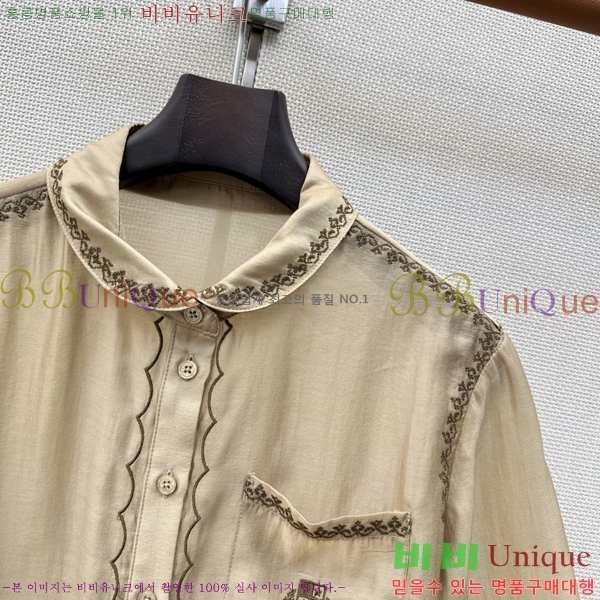 ���� �η�**�� ���� LP303634-3