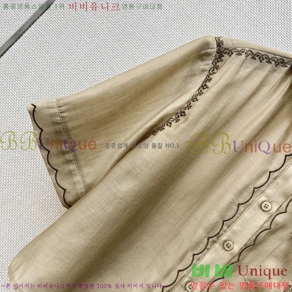 ���� �η�**�� ���� LP303634-3