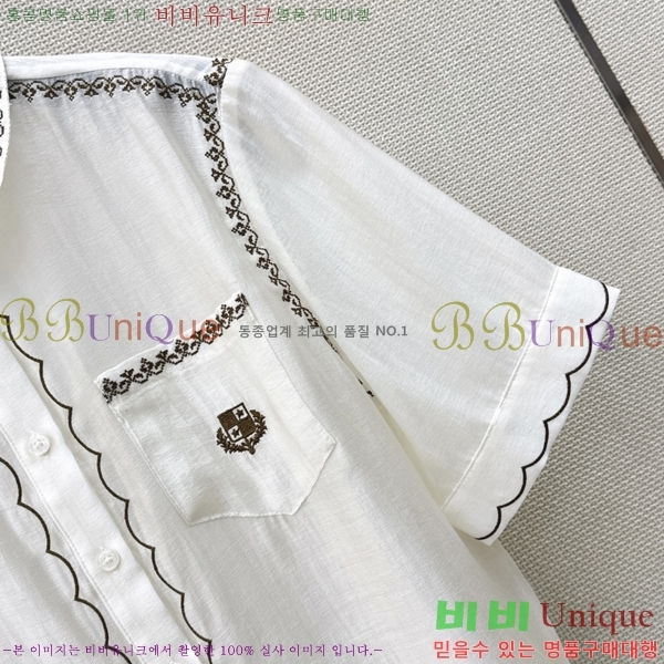 ���� �η�**�� ���� LP303634-4
