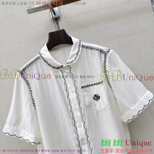 ���� �η�**�� ���� LP303634-4