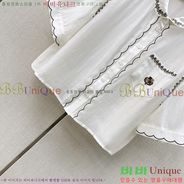 ���� �η�**�� ���� LP303634-4