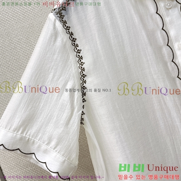 ���� �η�**�� ���� LP303634-4