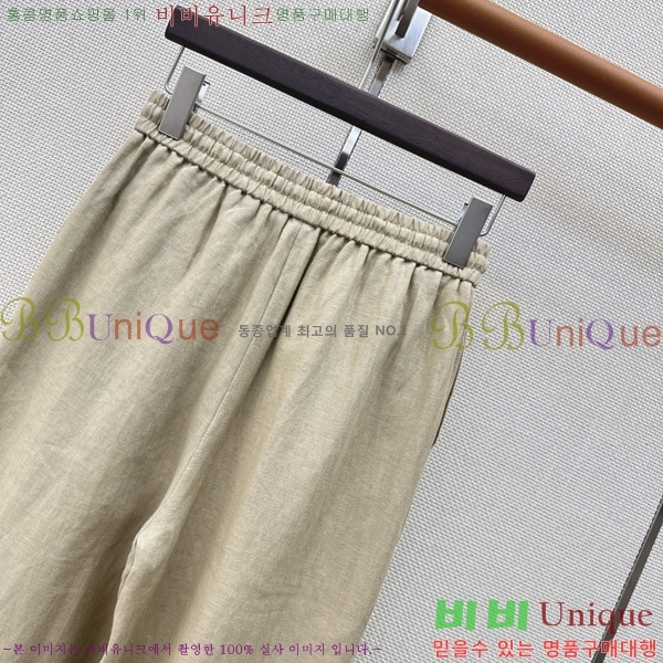 ���� �η�**�� ��Ʈ LP133423522-3