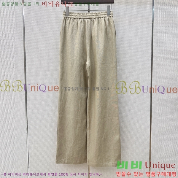 ���� �η�**�� ��Ʈ LP133423522-3