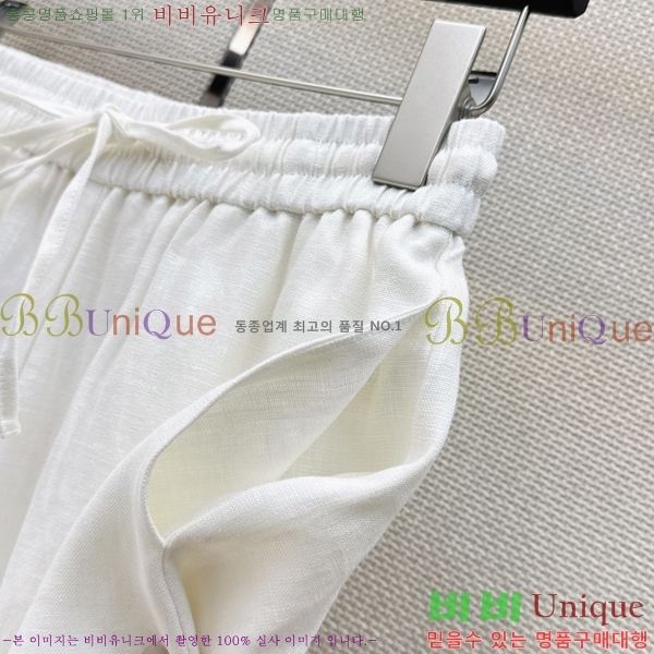 ���� �η�**�� ��Ʈ LP133423522-4