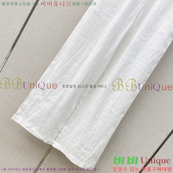 ���� �η�**�� ��Ʈ LP133423522-4