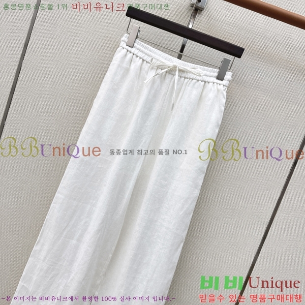 ���� �η�**�� ��Ʈ LP133423522-4