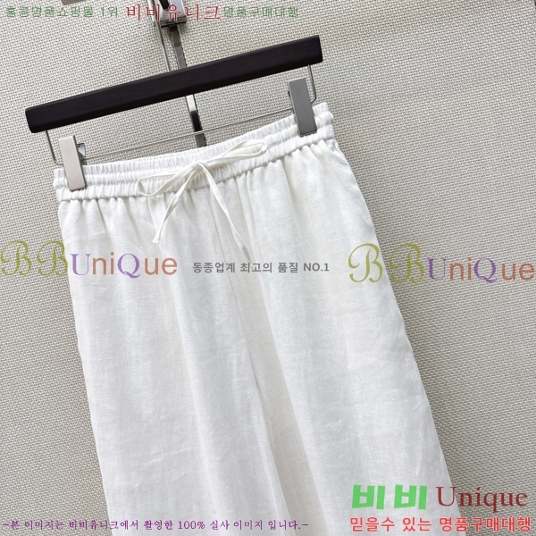 ���� �η�**�� ��Ʈ LP133423522-4