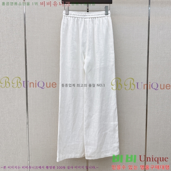 ���� �η�**�� ��Ʈ LP133423522-4