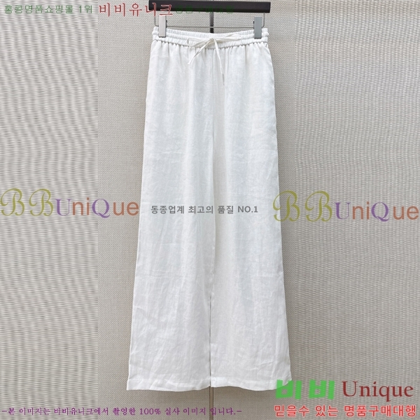 ���� �η�**�� ��Ʈ LP133423522-4