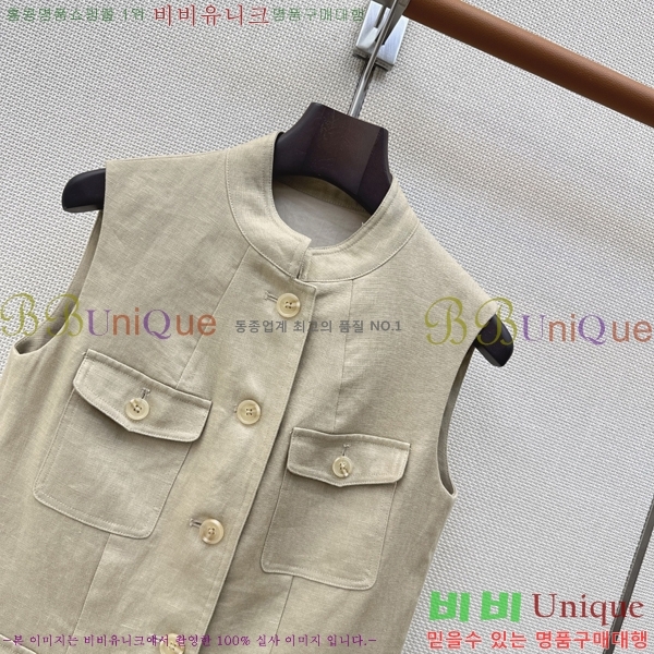 ���� �η�**�� ��Ʈ LP133423522-3