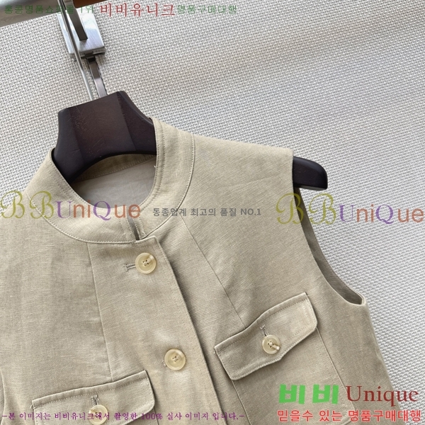 ���� �η�**�� ��Ʈ LP133423522-3