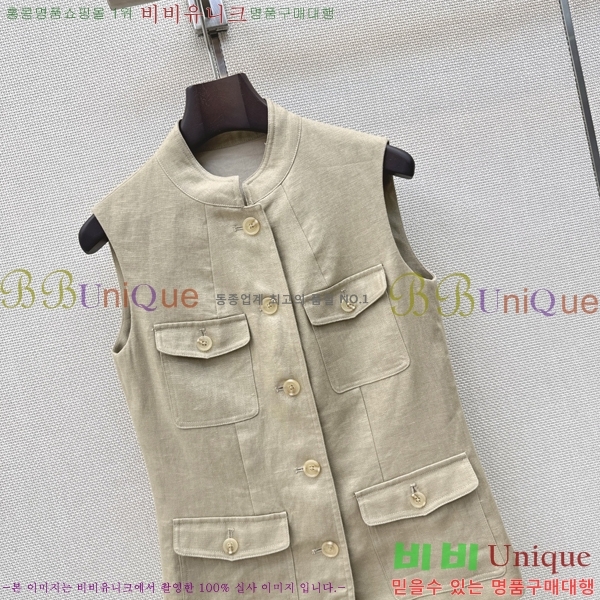 ���� �η�**�� ��Ʈ LP133423522-3