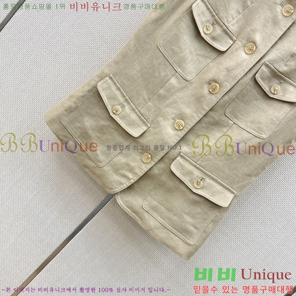 ���� �η�**�� ��Ʈ LP133423522-3