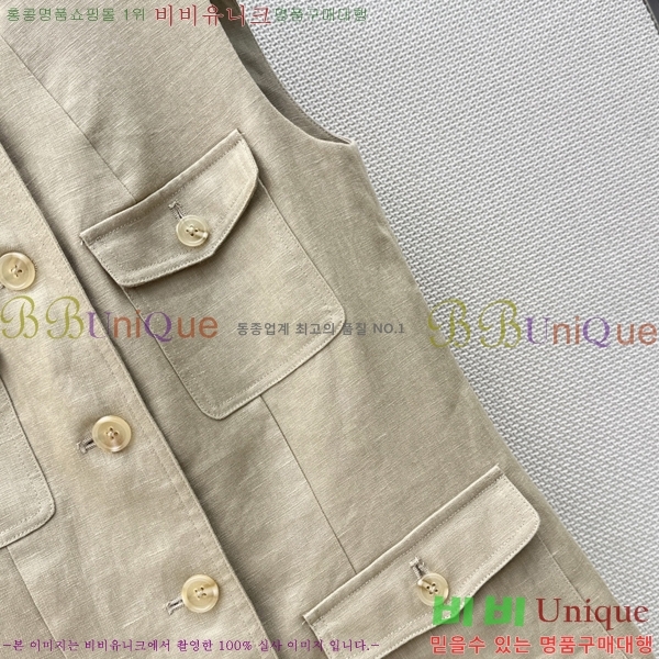 ���� �η�**�� ��Ʈ LP133423522-3