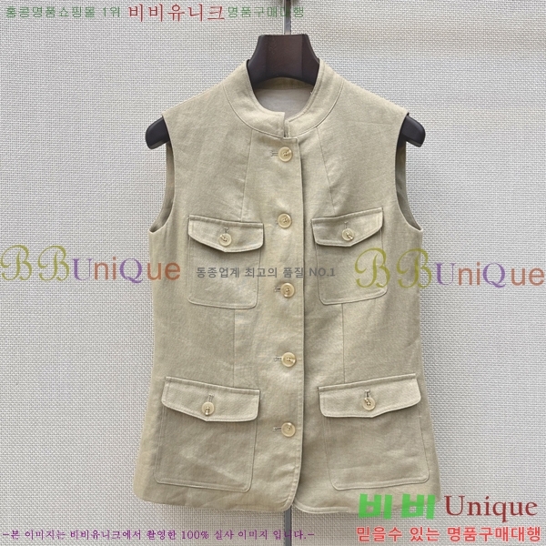 ���� �η�**�� ��Ʈ LP133423522-3
