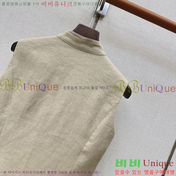 ���� �η�**�� ��Ʈ LP133423522-3