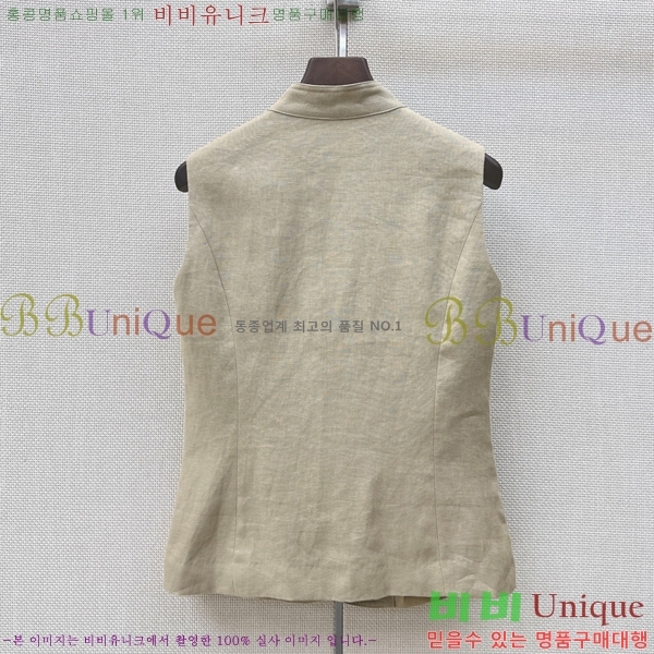 ���� �η�**�� ��Ʈ LP133423522-3