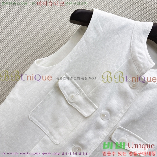 ���� �η�**�� ��Ʈ LP133423522-4