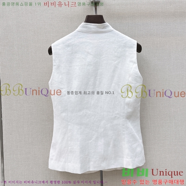 ���� �η�**�� ��Ʈ LP133423522-4