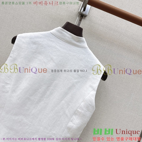 ���� �η�**�� ��Ʈ LP133423522-4