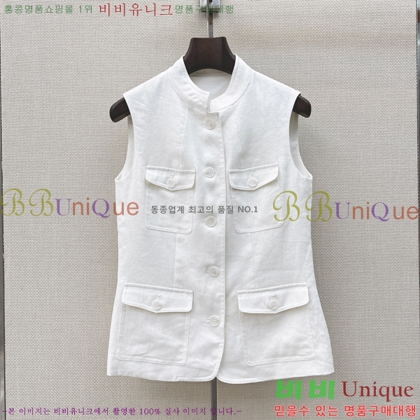 ���� �η�**�� ��Ʈ LP133423522-4