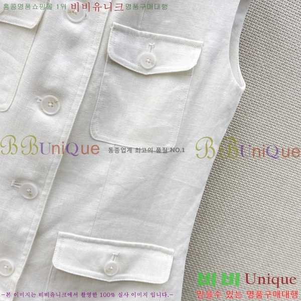 ���� �η�**�� ��Ʈ LP133423522-4