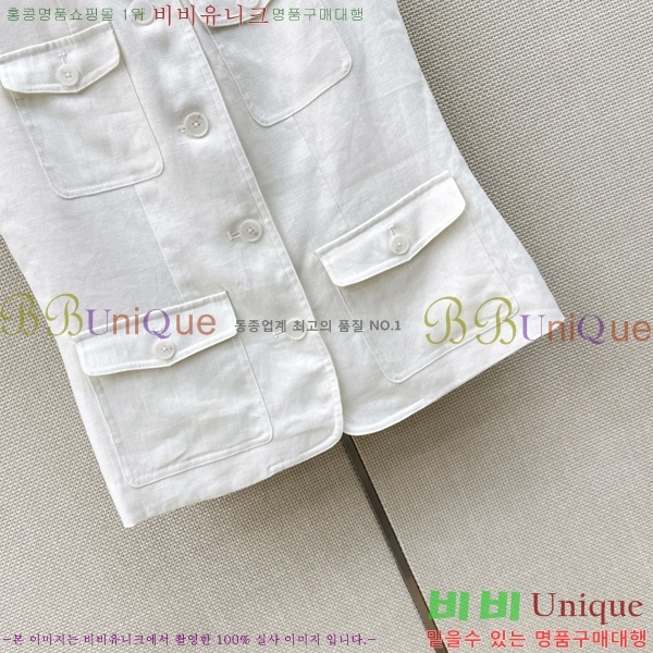 ���� �η�**�� ��Ʈ LP133423522-4