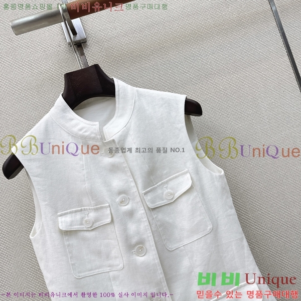 ���� �η�**�� ��Ʈ LP133423522-4