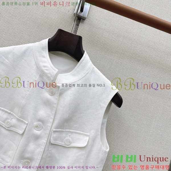 ���� �η�**�� ��Ʈ LP133423522-4