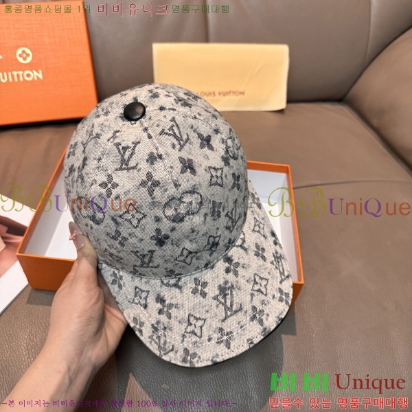 ���̺��� ���� LV50245-4