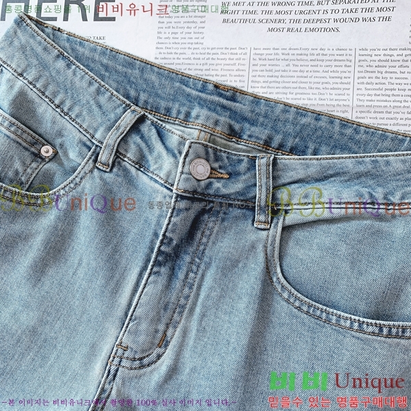 ���� ����Ƽ û���� 23BT266115-1