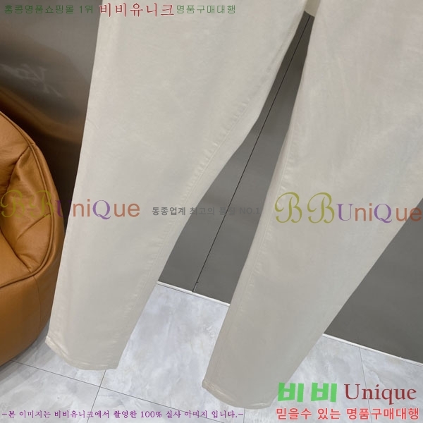 ���� ��� ���� DO175815