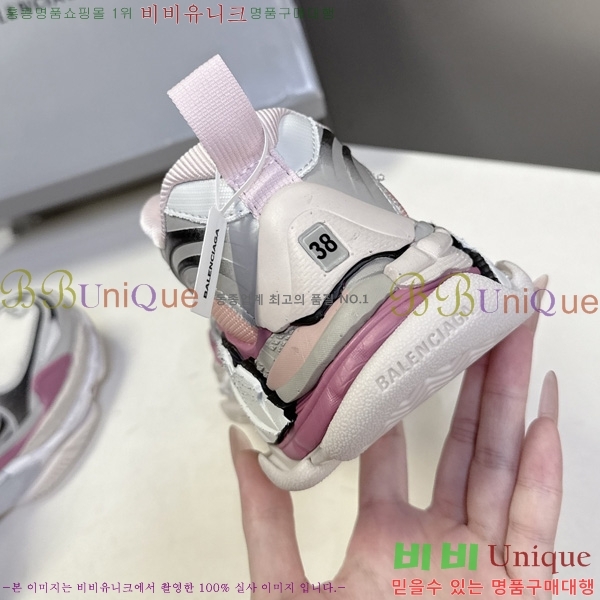  �߷��þư� ����Ŀ�� �������� B6303225-1