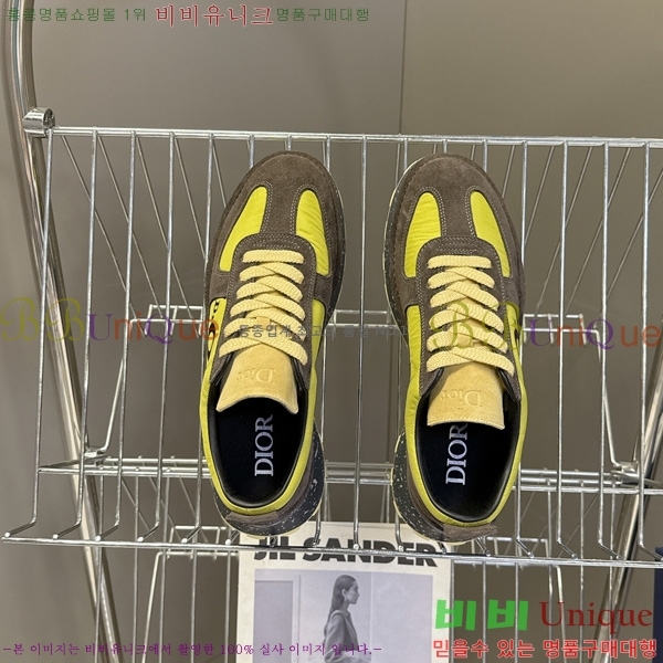 ���� ��� ����Ŀ�� DR5677504-1