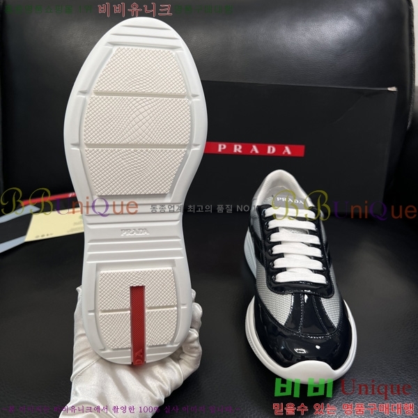 ���� ����� ����Ŀ�� 1PA033716-2