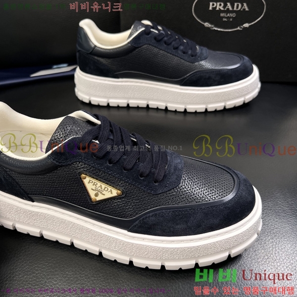 ���� ����� ����Ŀ�� 1PA03398-5