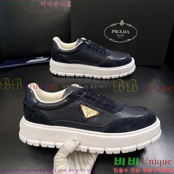 ���� ����� ����Ŀ�� 1PA03398-5