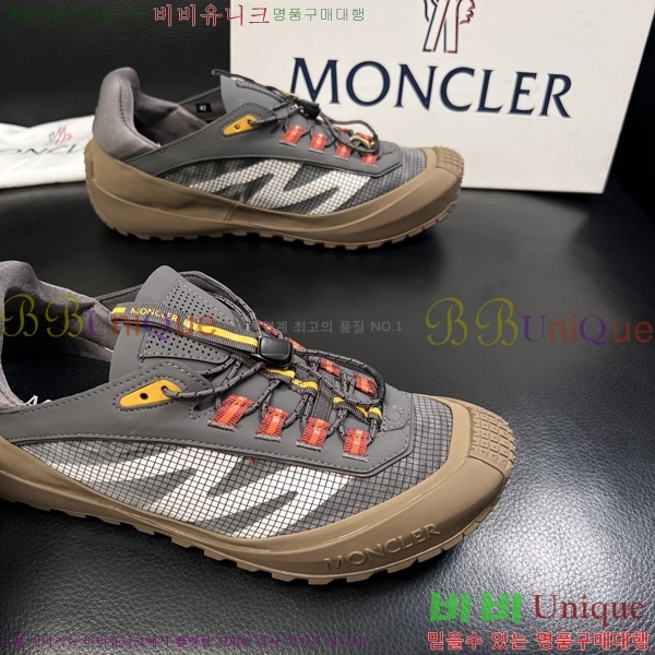 ���� ��**�� ����Ŀ�� MO9906801-6