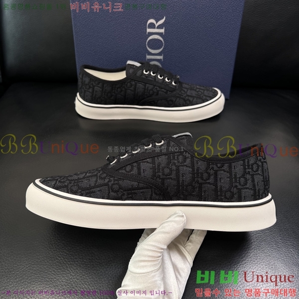���� ��� ������ DR567226-1