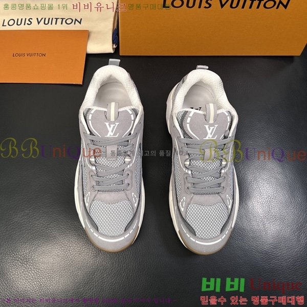 ����*�� ����Ŀ�� LV40501-1