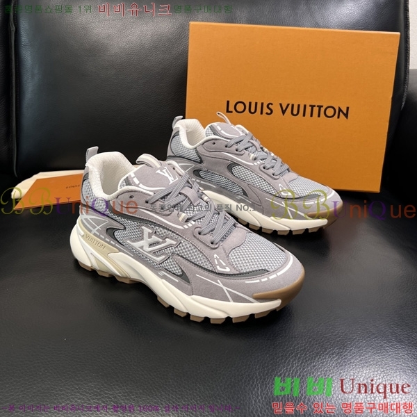����*�� ����Ŀ�� LV40501-1