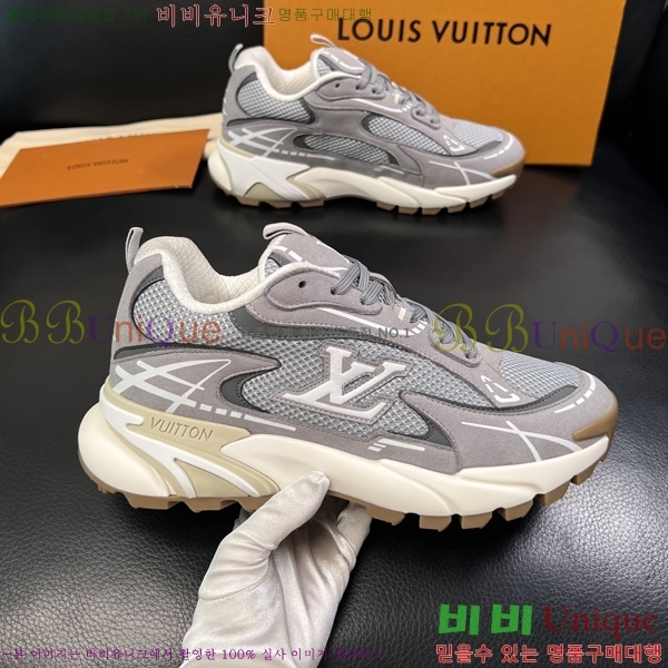 ����*�� ����Ŀ�� LV40501-1