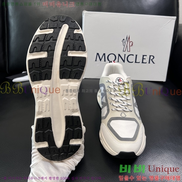 ���� ��**�� ����Ŀ�� M570089-3