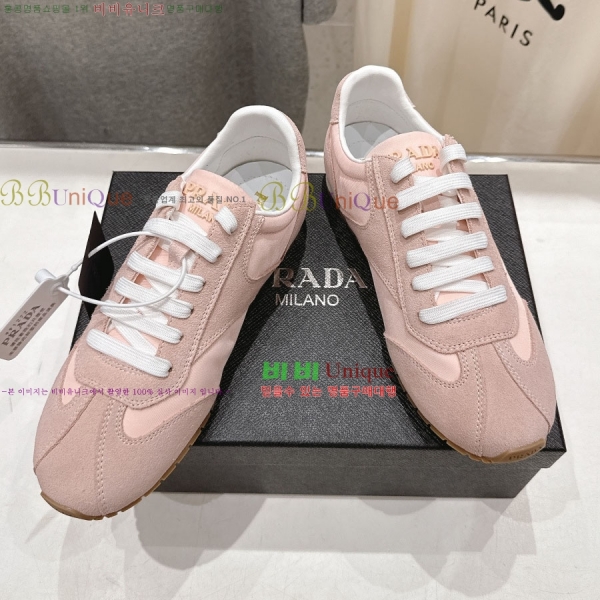���� ��������*���� ����Ŀ�� 34MJ265308-2