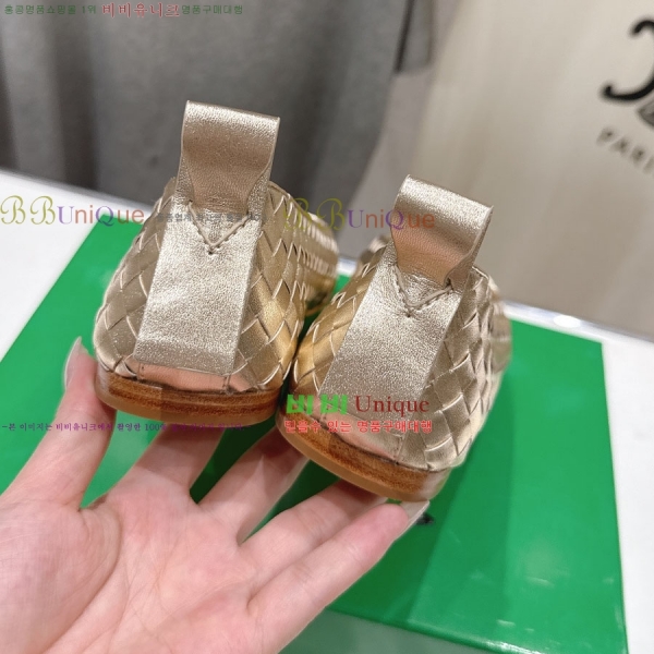 ���װ�����Ÿ �����̵� �÷� 41BV2653019-4