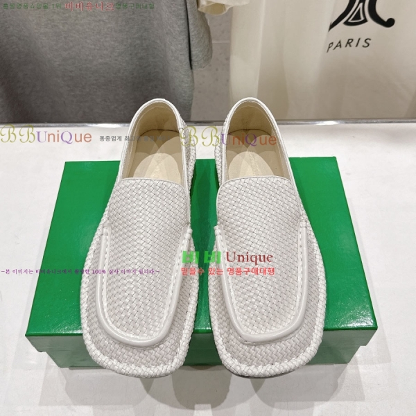 �������� ���װ�����Ÿ ���� 41BV2653018-2