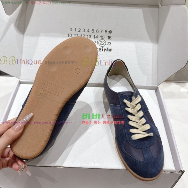 ���� ��������*���� ����Ŀ�� 34MJ265308-5