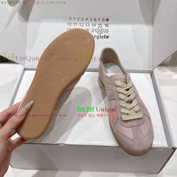 ���� ��������*���� ����Ŀ�� 34MJ265308-4
